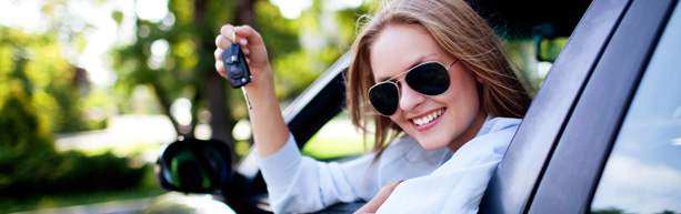 automotive locksmith wickenburg az