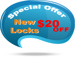 wickenburg arizona locksmith coupon
